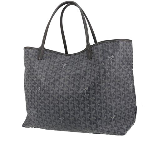 goyard valencia|Goyard canvas.